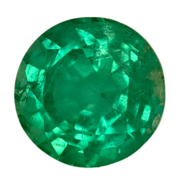 Loose Gems